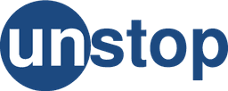 Unstop logo
